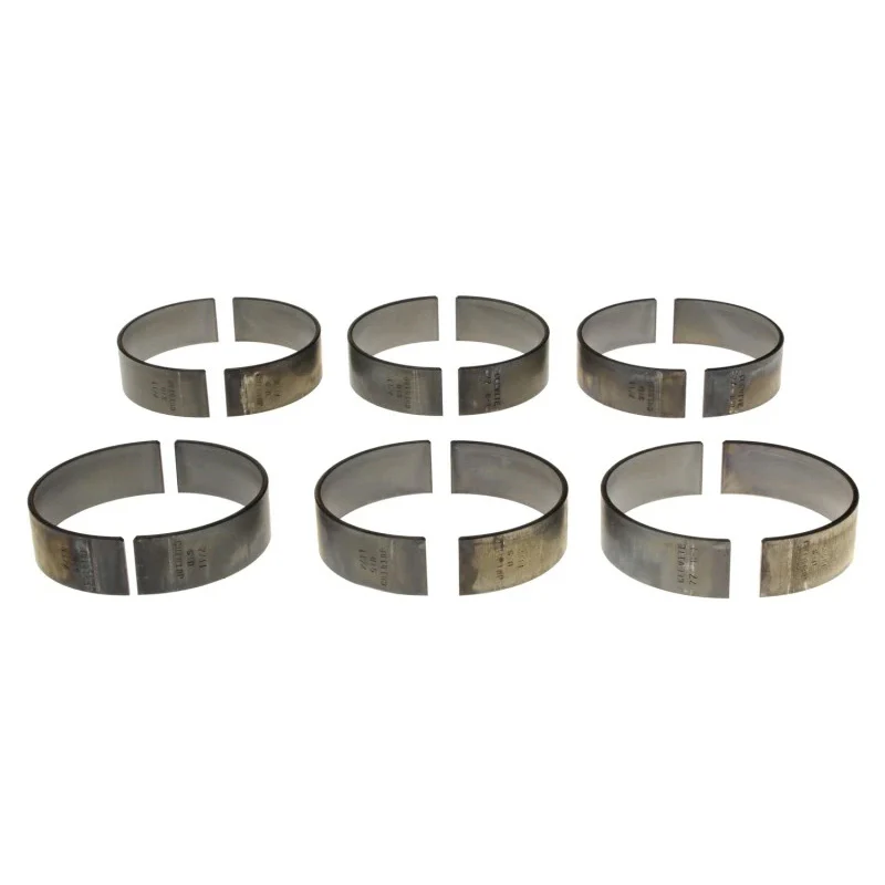 Clevite Chrysler 3.7L V6 2002-2005 Con Rod Bearing Set