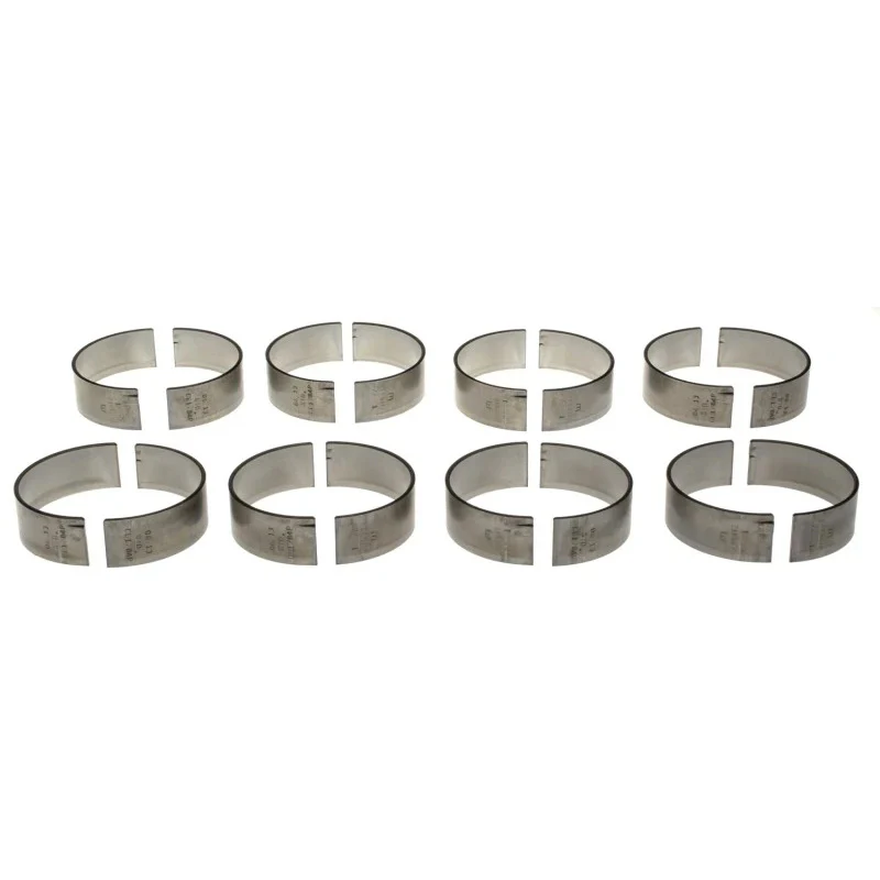 Clevite Chrysler 4.7L SOHC 1999-2003 Dakota/Durango Jeep Ram Con Rod Bearing Set