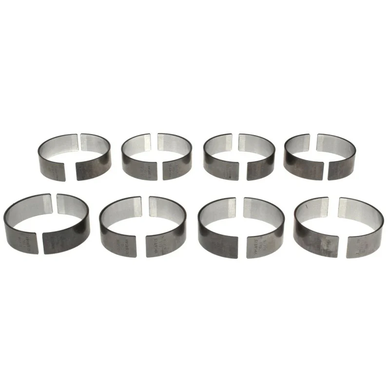 Clevite Chrysler 4.7L SOHC 1999-2003 Dakota/Durango Jeep Ram Con Rod Bearing Set