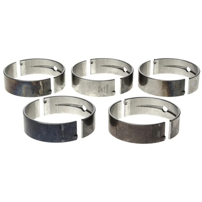 Clevite Chrysler 4.7L SOHC 1999-2003 Dakota/Durango Jeep Ram Main Bearing Set