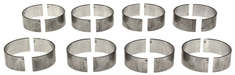 Clevite Chrysler V8 5.7L 6.1L 6.4L Hemi Con Rod Bearing Set - Image 2