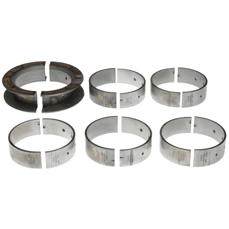 Clevite Dodge Ram V10 1994-2002 Main Bearing Set