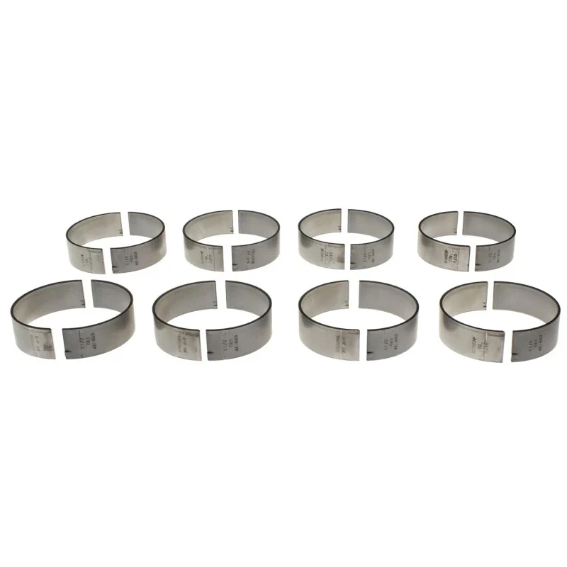 Clevite Ford Prod V8 351W 1969-95 Con Rod Bearing Set