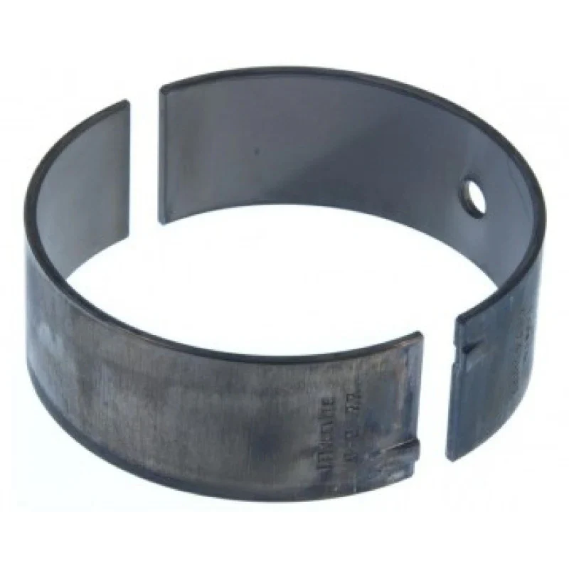 Clevite Ford Prod V8 4.6L SOHC-4.6L DOHC 1991-03 V8 5.4L SOHC-5.4L DOHC Con Rod Bearing Set