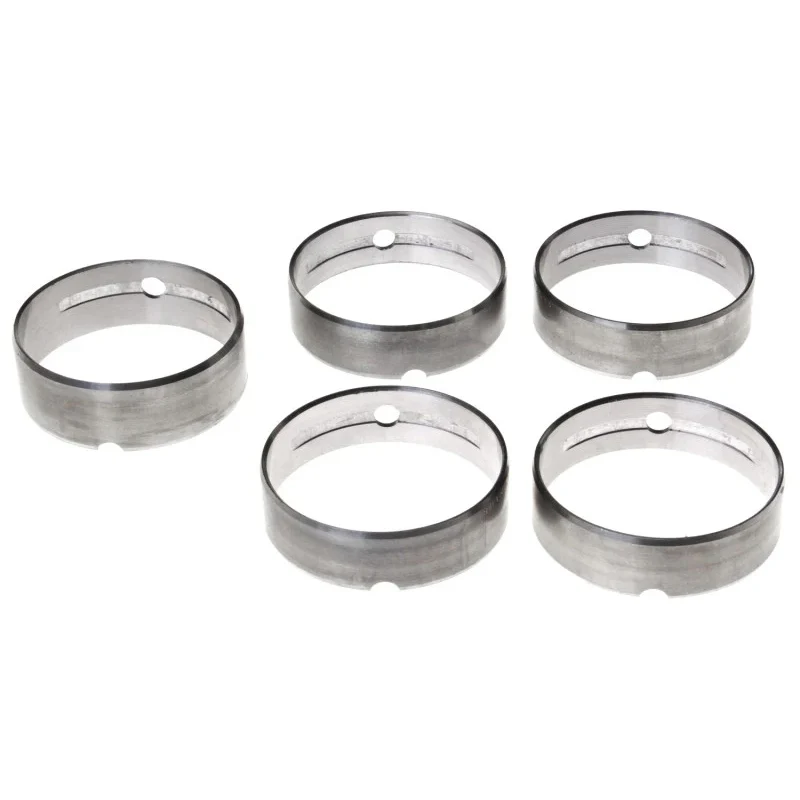 Clevite Ford Trk 420 6.9L 445 7.3L Diesel V8 1983-03 International Truck Camshaft Bearing Set