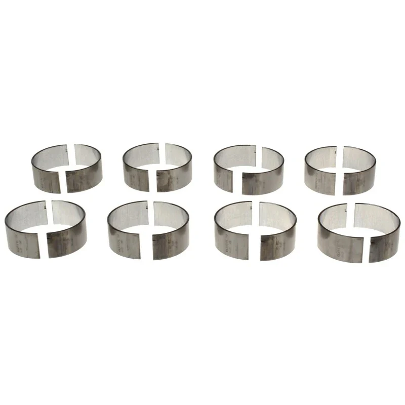Clevite GMC Pass & Trk 348 366 6.0L 396 402 409 427 7.0L 454 7.4L 502 Con Rod Bearing Set