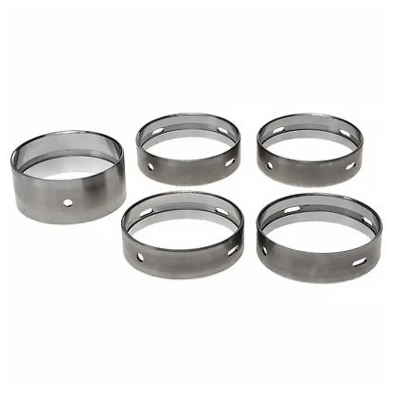 Clevite SH-1999S Camshaft Bearings Set