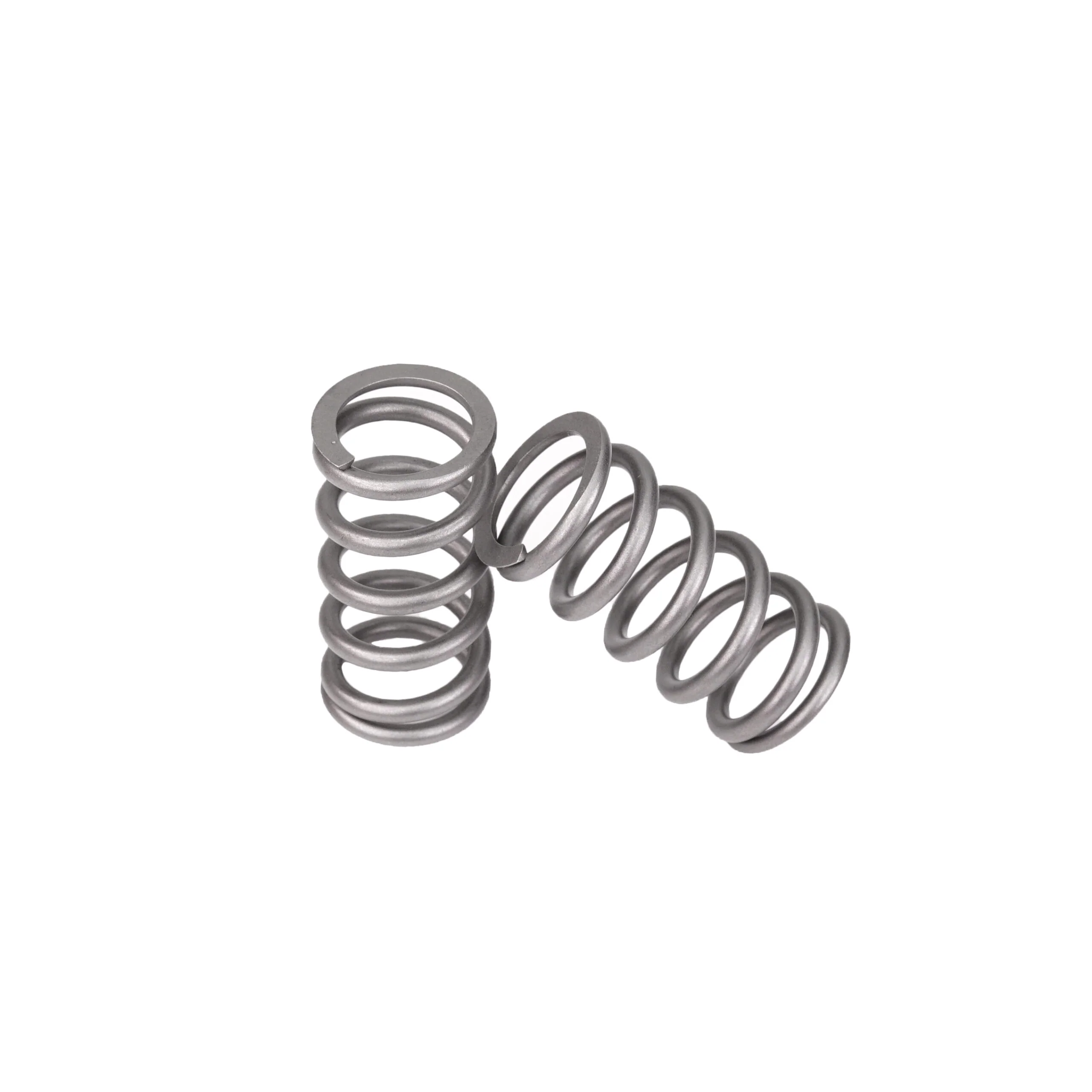 Power Driven 4.5K Valve Springs for 24v Cummins