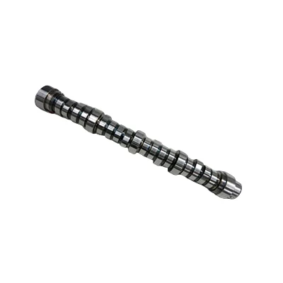 Colt Cams 7.3L Powerstroke Stage 2 Camshaft