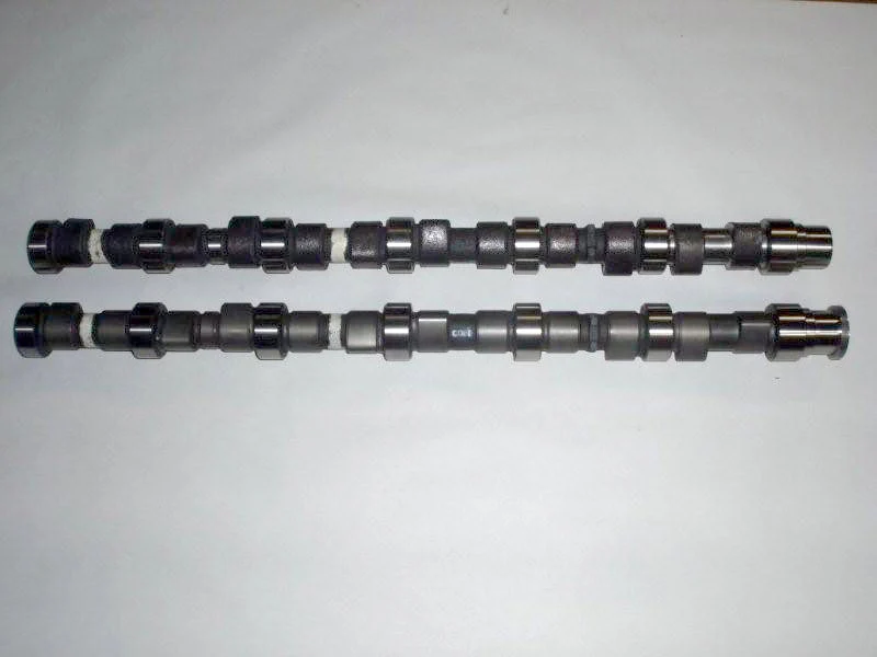Colt Cams Stage 5 199/218 Cummins Camshaft - Image 5