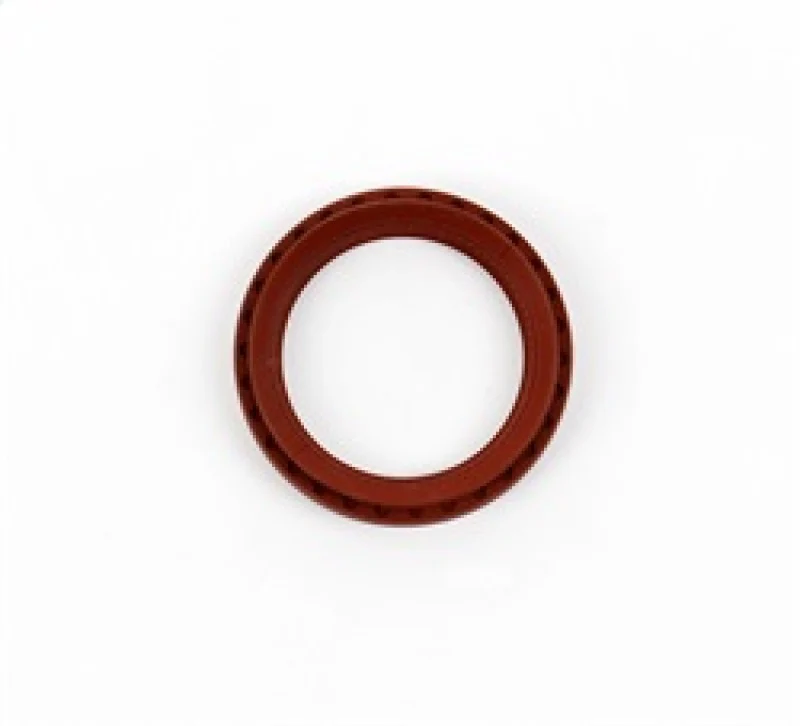 Cometic 00-04 Ford 4.6L SOHC Timing Cover Seal - Image 2