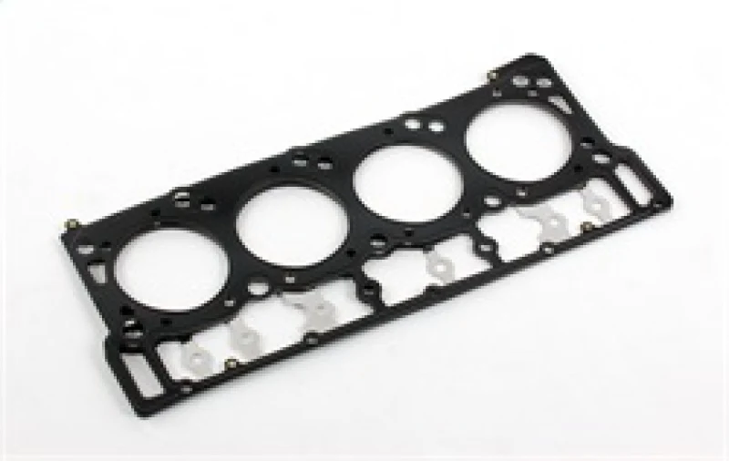 Cometic 03-06 Ford 6.0L Powerstroke .062in MLX 96mm Head Gasket w/ 18mm Dowels - Image 3