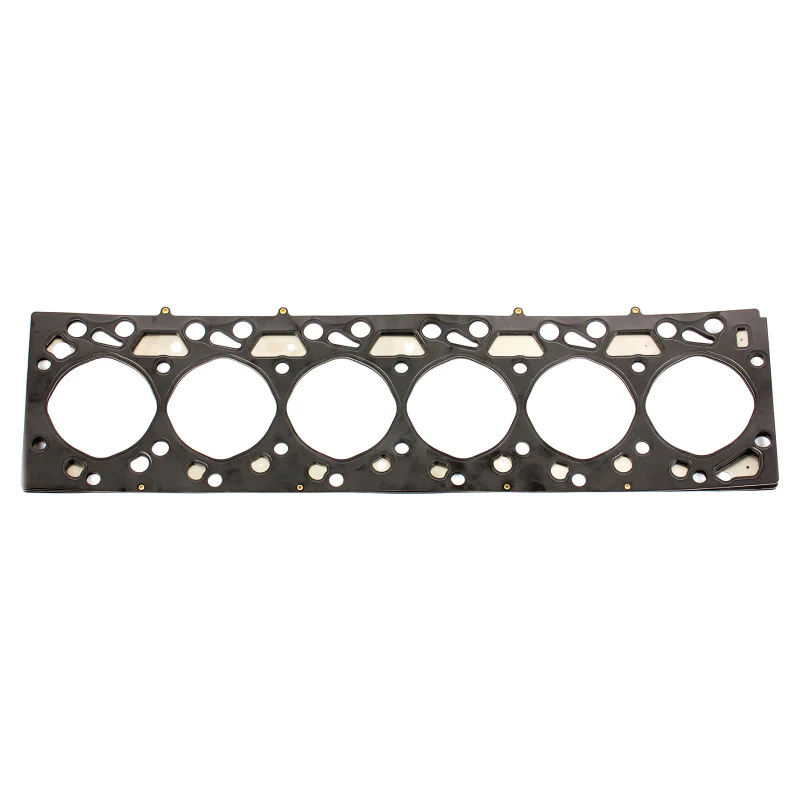Cometic 03-08 Dodge Cummins 5.9L 24v Common Rail 4.100in Bore .061 MLX Head Gasket - Image 2