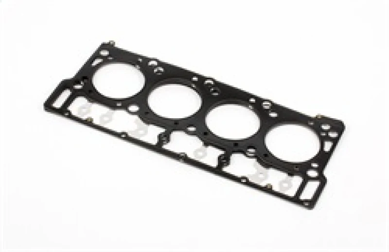 Cometic 07-08 Ford Powerstoke 6.0L 96mm .062in w/ 20mm Dowels MLX-5 Head Gasket - Image 3