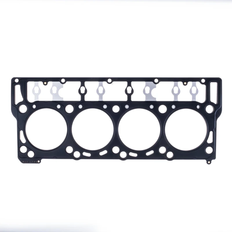 Cometic 08-10 Ford 6.4L Powerstroke 103mm Bore .062in MLX-5 Head Gasket - Image 2