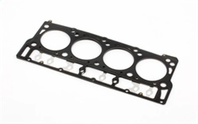 Cometic 08-10 Ford 6.4L Powerstroke 103mm Bore .062in MLX-5 Head Gasket - Image 5