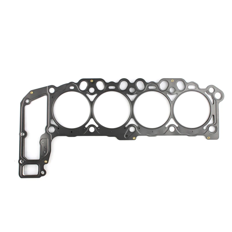 Cometic 1999-2010 Dodge 4.7L Powertech V8 95mm Bore .030in MLS Head Gasket - Image 2