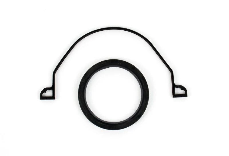 Cometic 2003+ Dodge 5.7/6.1L HEMI Rear Main Seal Set - Image 2