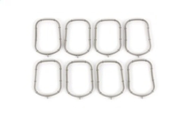 Cometic 2003+ Dodge 5.7L Hemi Intake Manifold Gasket Set - Image 2