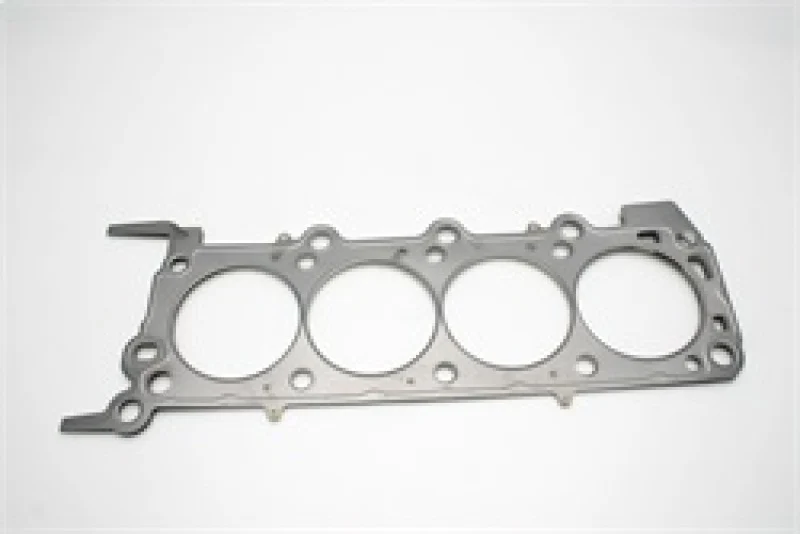 Cometic 2004+ Ford 5.4L 3 Valve LHS 94MM .030 inch MLS Head Gasket - Image 2