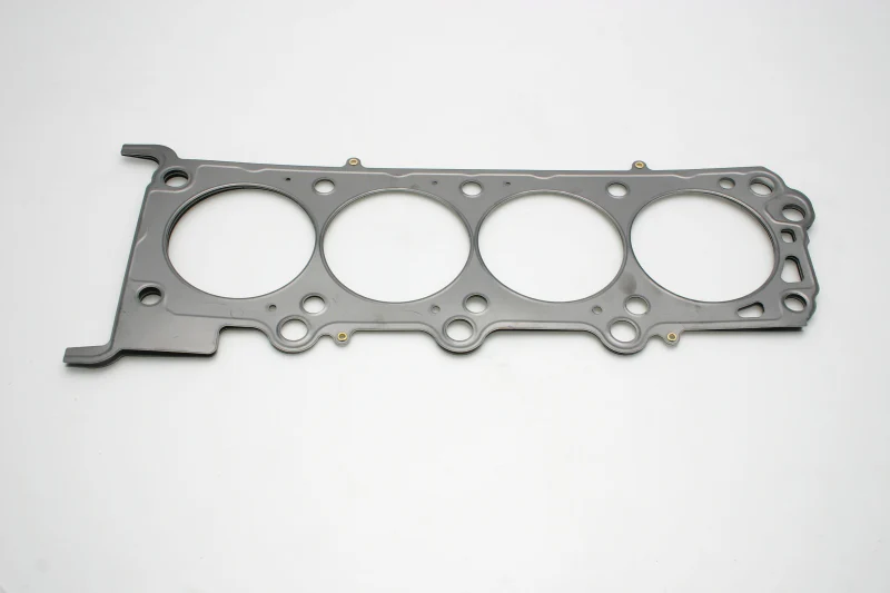 Cometic 2004+ Ford 5.4L 3 Valve RHS 94MM .030 inch MLS Head Gasket - Image 2