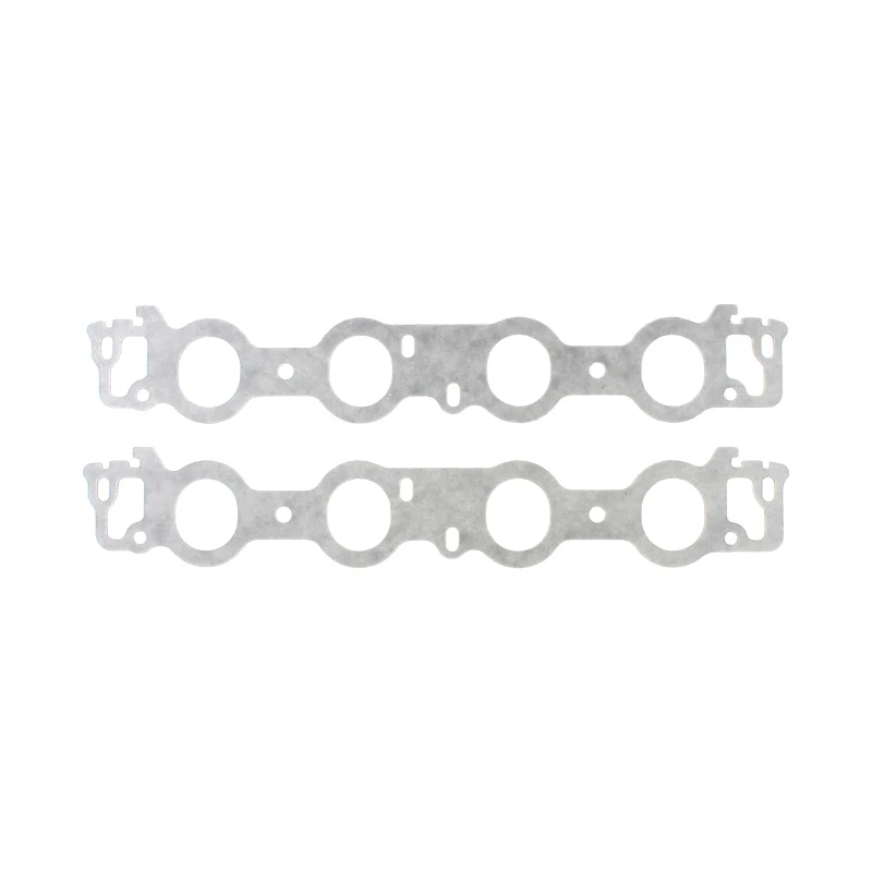 Cometic 68-87 Ford B.B. 429/460 .060in F Intake Gasket 1.98x2.26 - Image 2