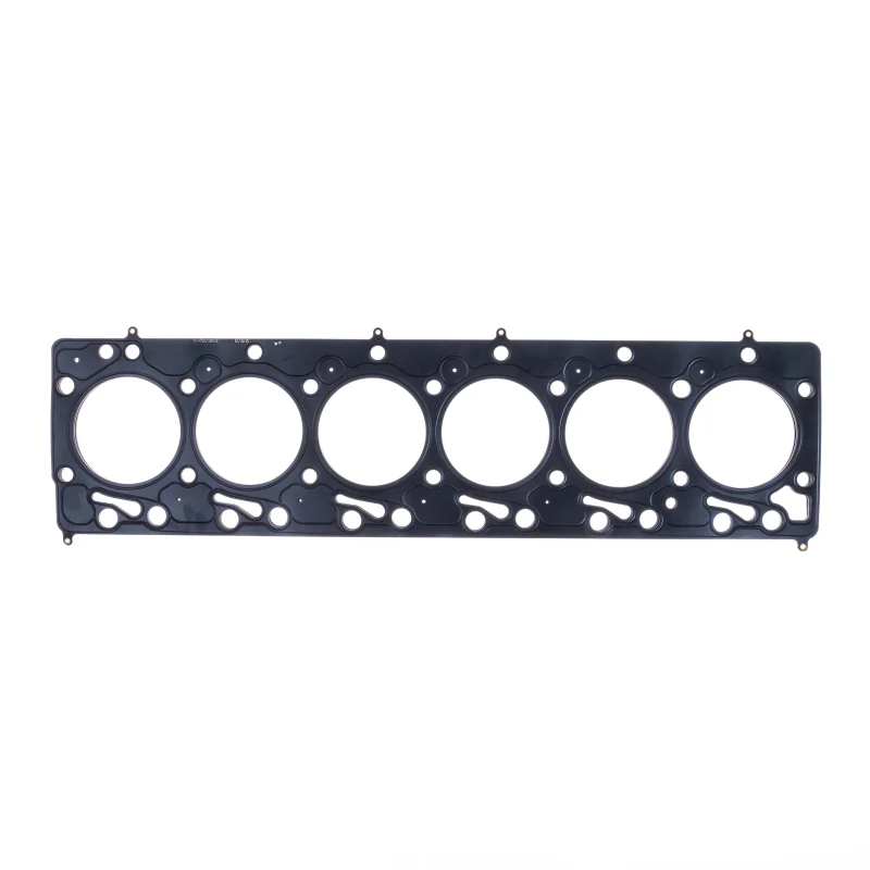 Cometic 89-98 Dodge Cummins Diesel 4.188 inch Bore .067 inch MLX Head Gasket - Image 2