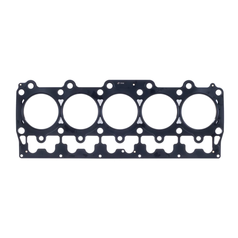 Cometic 92-96 Dodge Viper 8L 4.030 inch .051 inch MLS GEN1 Head Gasket - Image 2
