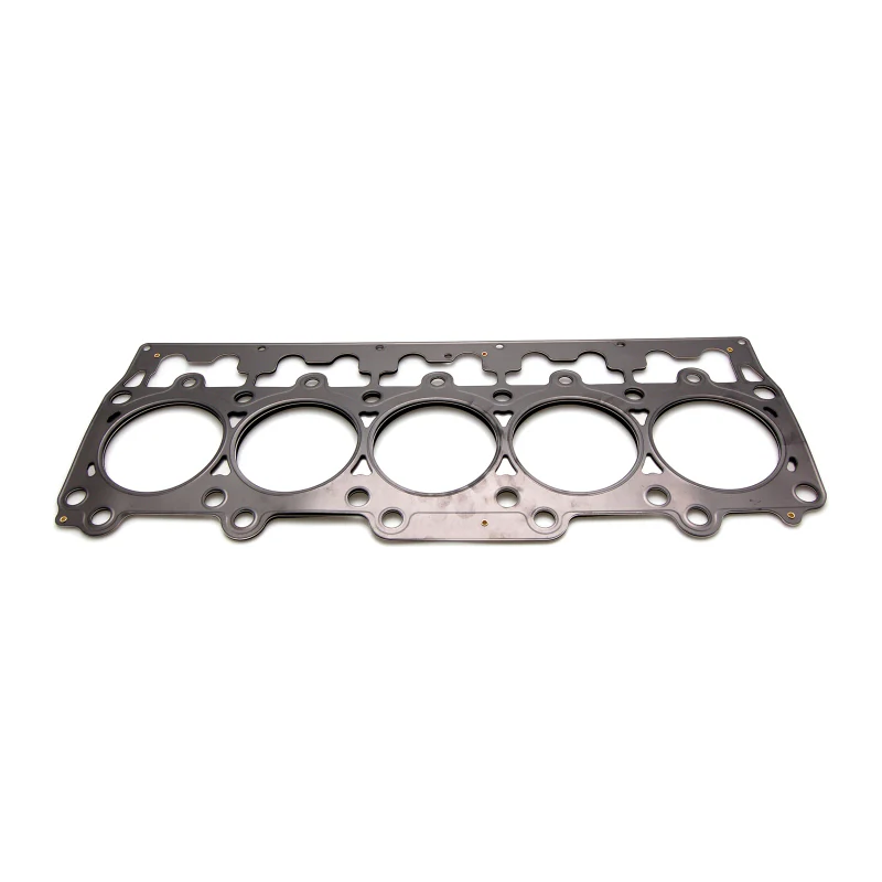 Cometic 92-96 Dodge Viper 8L 4.165 inch .051 inch MLS GEN1 Head Gasket - Image 2
