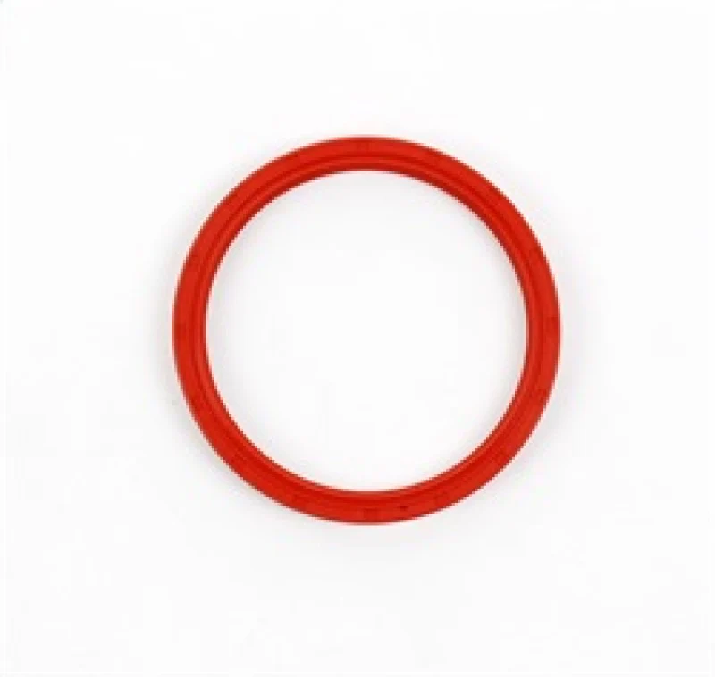 Cometic 96-04 Ford 4.6L SOHC/DOHC 1 Piece Rear Main Seal - Image 2