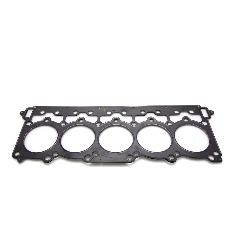 Cometic 96-07 Dodge Viper 4.060in Bore .051 inch MLS Head Gasket - Image 2