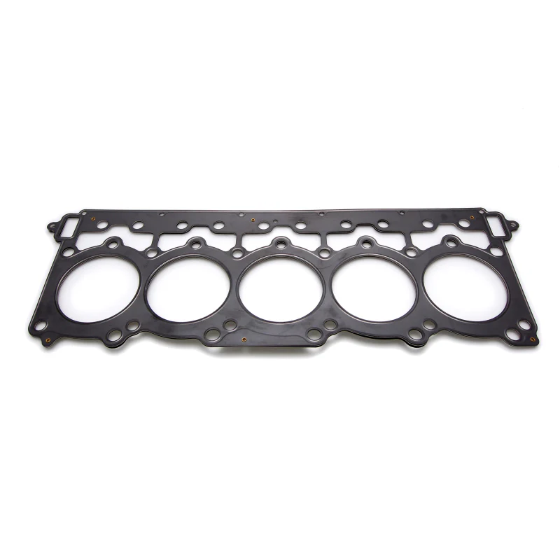 Cometic 96-07 Dodge Viper 4.125 inch Bore .030 inch MLS Head Gasket - Image 2