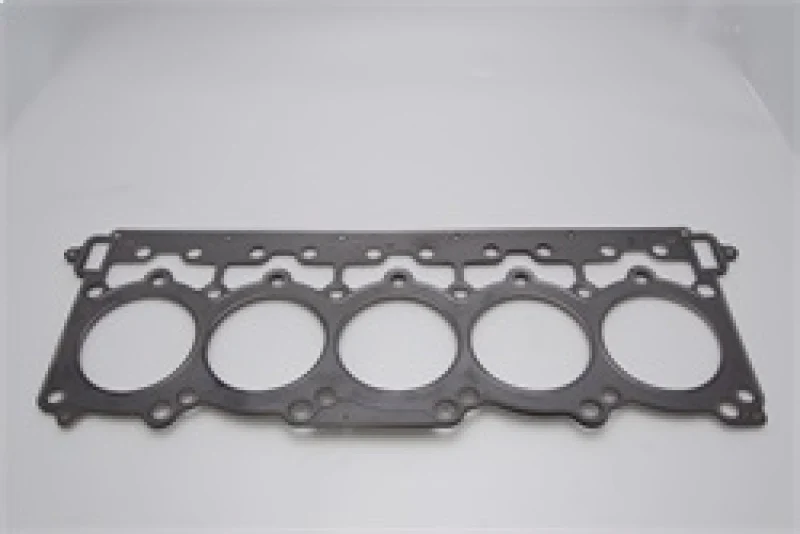 Cometic 96-07 Dodge Viper 4.165 inch Bore .060 inch MLS-5 Head Gasket - Image 2