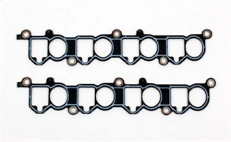 Cometic 96-97 Ford 4.6L DOHC Intake Manifold Gaskets (Pair)