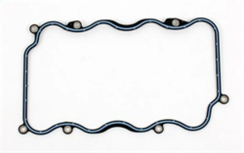 Cometic 96-98 Ford 4.6L DOHC Intake Manifold Cover Gasket - Image 2
