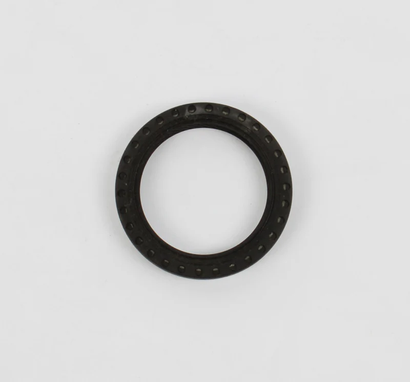 Cometic 96-99 Ford 4.6L SOHC/DOHC Timing Cover Seal - Image 2