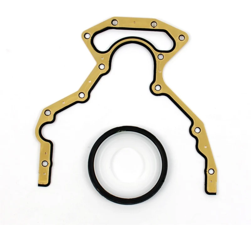 Cometic 97-05 GM LS1 4.8/5.3/5.7/6.0L Rear Main Seal Set - Image 2