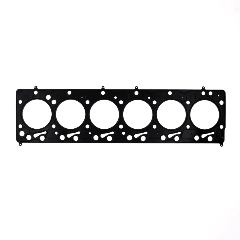 Cometic 98-02 Cummins 5.9L 24V Diesel .080in MLX 4.100in Head Gasket