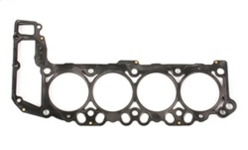 Cometic Chrysler 2008-2013 4.7L PowerTech .030in MLS Cylinder Head Gasket - 94mm Bore - Image 2