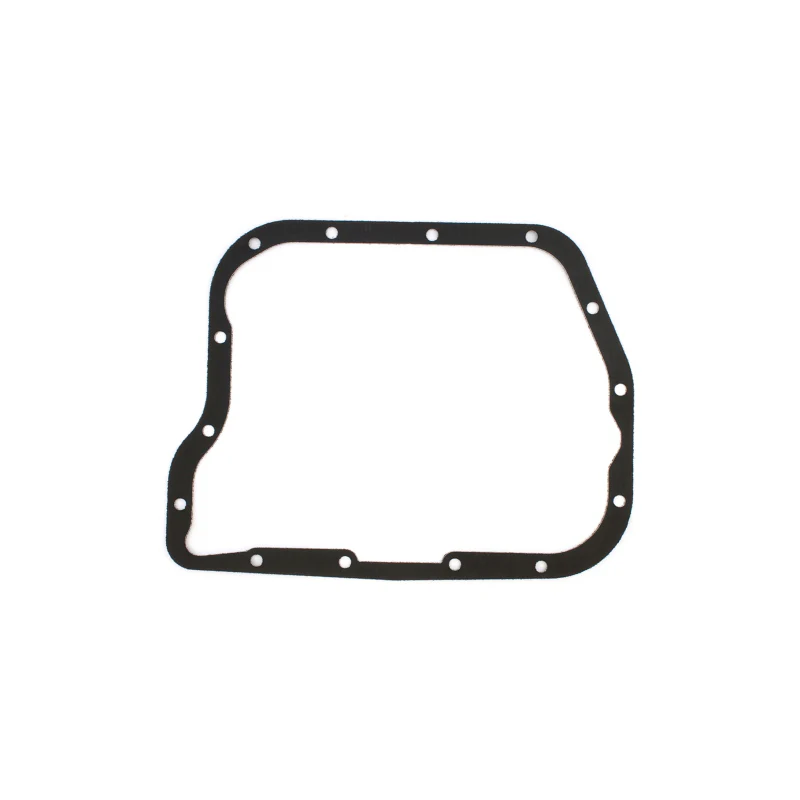 Cometic Chrysler A518(46RH/46RE) - A727(36RH/37RH) TorueFlite .060in AFM Transmission Oil Pan Gasket - Image 2