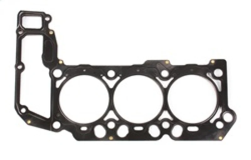 Cometic Chrysler EKG PowerTech .030in MLS Cylinder Head Gasket - 95mm Bore - Image 2
