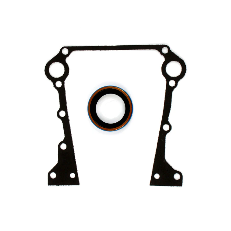 Cometic Chrysler Magnum Timing Cover Gasket Kit - Image 2