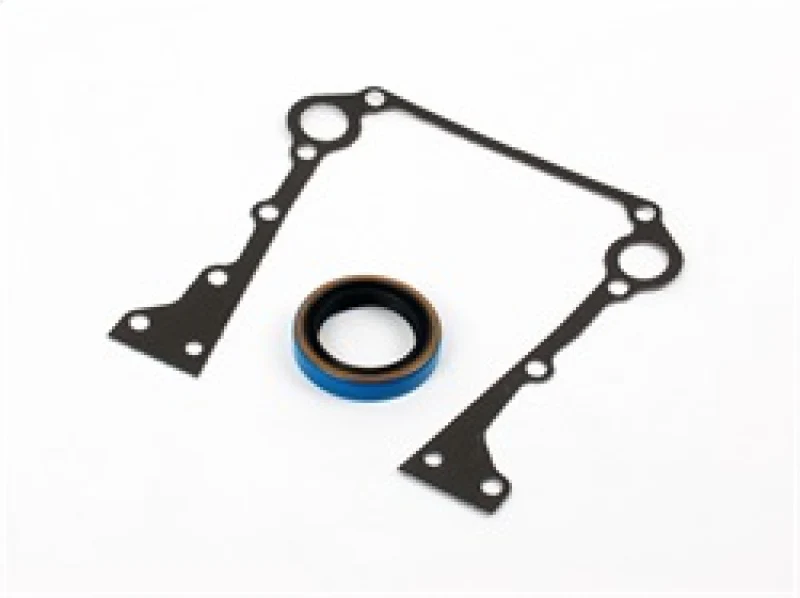 Cometic Chrysler Magnum Timing Cover Gasket Kit - Image 3