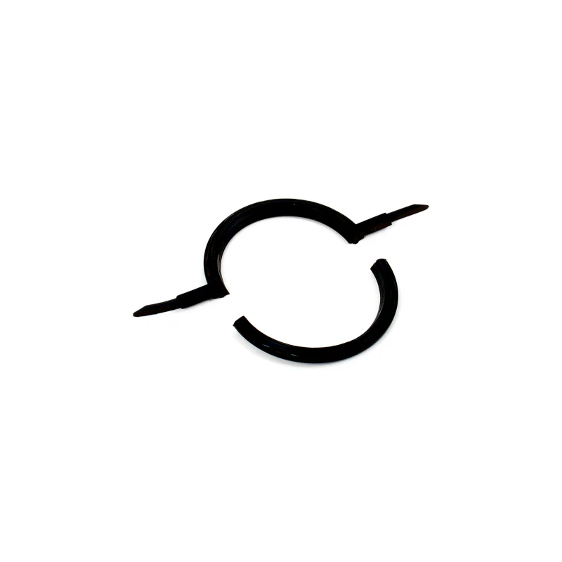 Cometic Chrysler Magnum V6/V8 Rear Main Seal - 2 Piece - Image 2