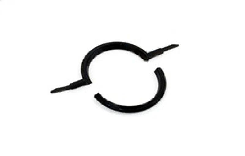 Cometic Chrysler Magnum V6/V8 Rear Main Seal - 2 Piece - Image 3
