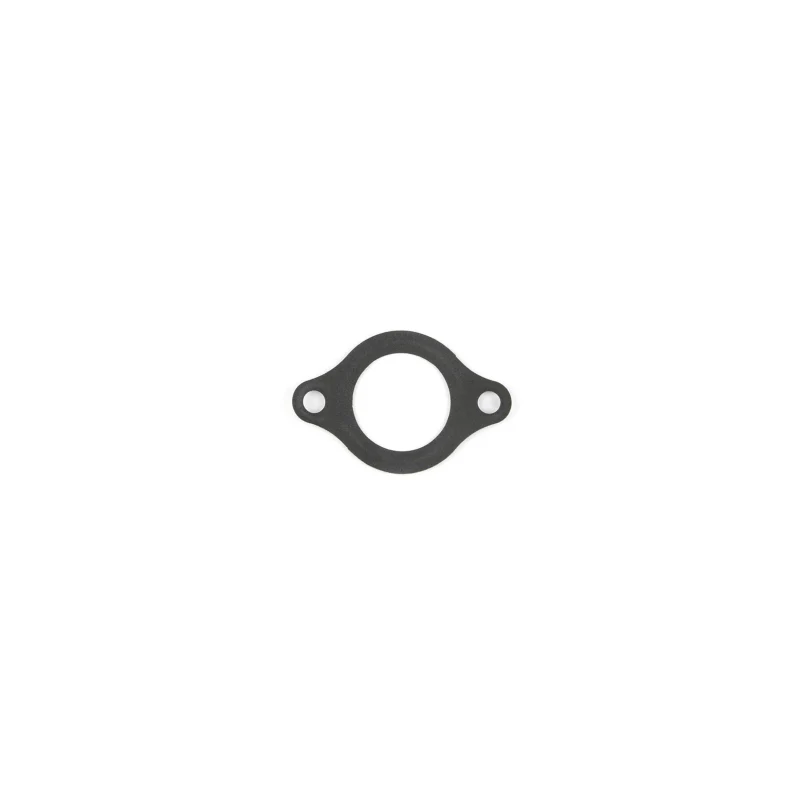 Cometic Chrysler Magnum V8 .018in AFM Thermostat Gasket - Image 2