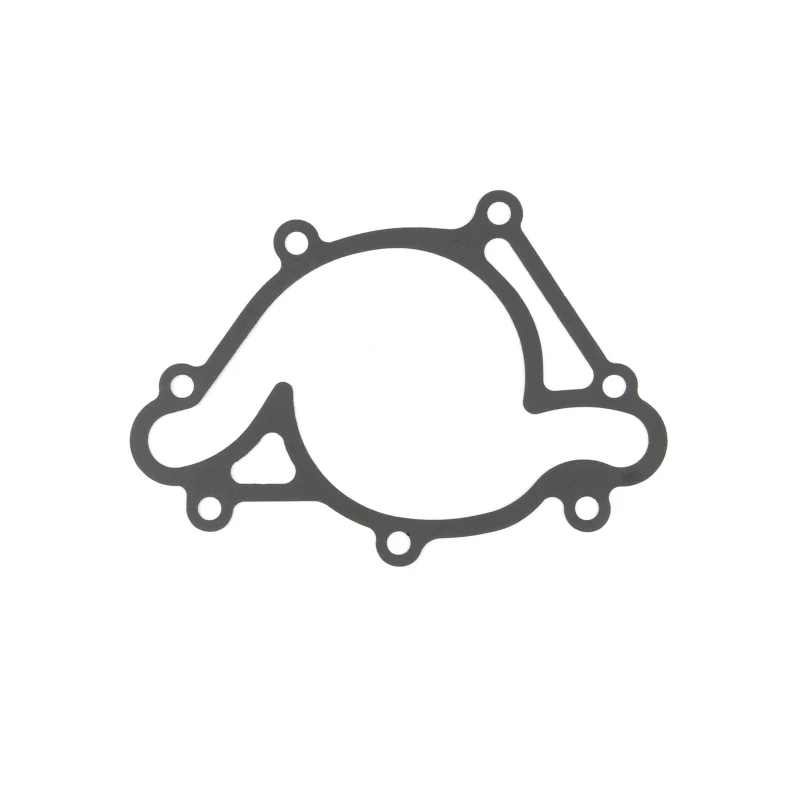Cometic Chrysler Magnum V8 .018in AFM Water Pump Gasket - Image 2