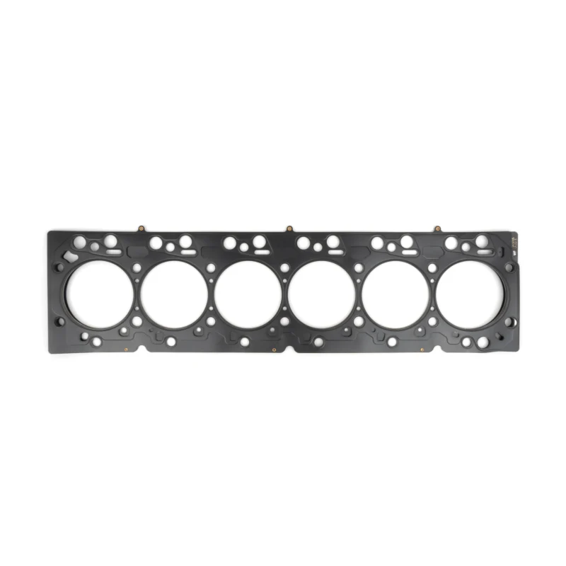 Cometic Cummins 2007-2018 6.7L ISB .054in MLX Cylinder Head Gasket - 4.312in Bore - Image 2