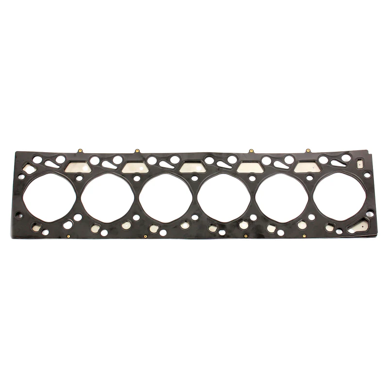 Cometic Cummins 5.9L ISB CR .067in MLX Cylinder 4.100in Bore Head Gasket - Image 2
