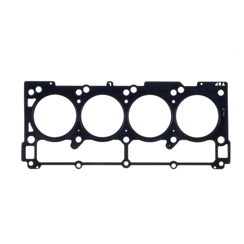 Cometic Dodge 5.7L Hemi 3.950 inch Bore .040 inch MLS LHS Head Gasket - Image 2